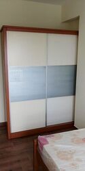 Blk 440B Clementi Cascadia (Clementi), HDB 4 Rooms #620216011
